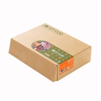  دمی چکه ای شامبا آن-کاپ - 136 بسته 24 عددی633c8953962dd25330